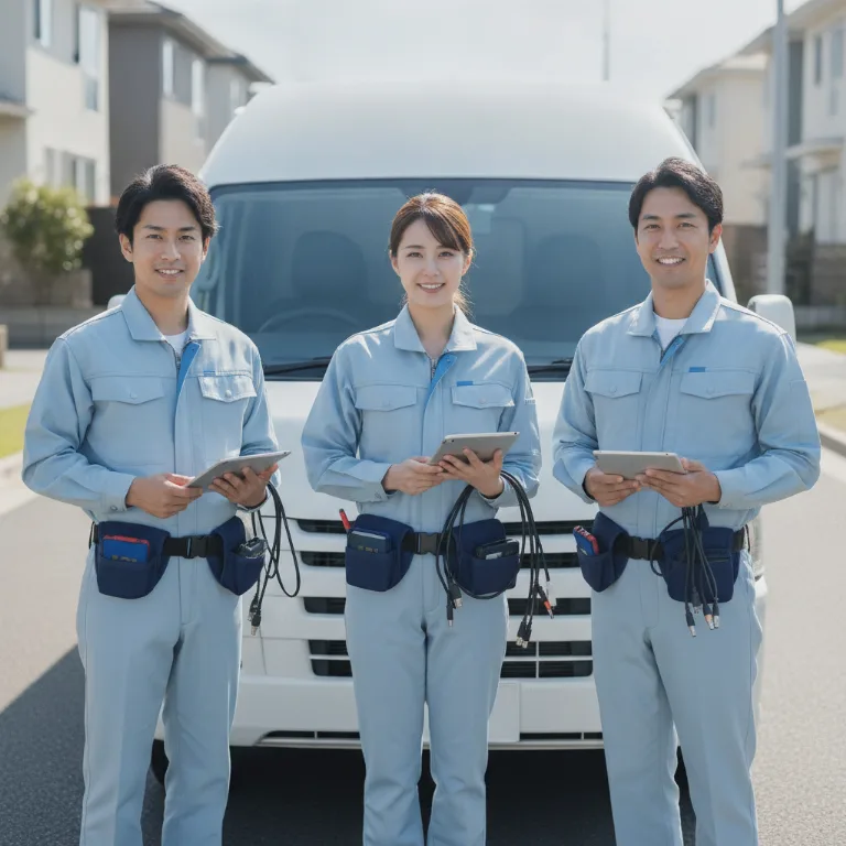 融資仲介業者 高山市